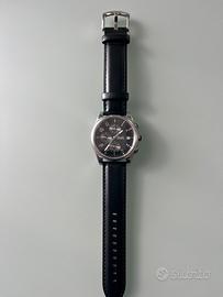 Orologio Dolce Gabbana