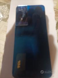 Smartphone TCL 505