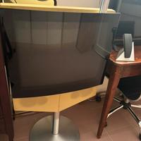 Tv e cordless bang&olufsen