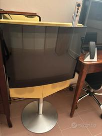 Tv e cordless bang&olufsen