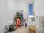 Immagine 27