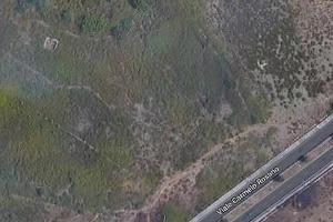 Catania - Viale Carmelo Rosano - Terreno di 4.100