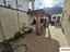 Immagine 8
