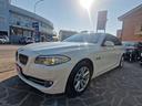 bmw-520-520d-cat-touring-futura