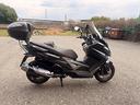 kymco-xciting-400i