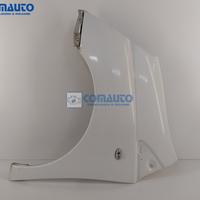 Parafango ant sx FIAT SCUDO (270_, 272_) '07