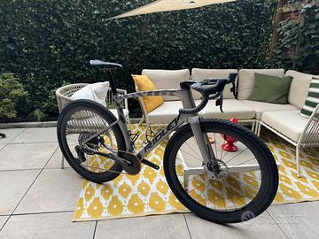 Ridley Kanzo Fast HM M(56)