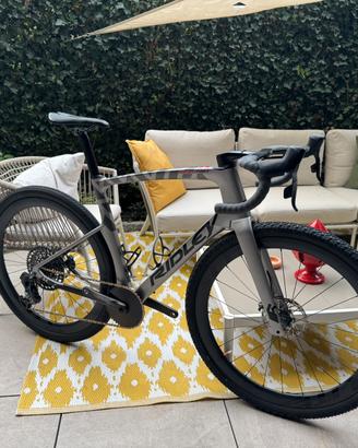 Ridley Kanzo Fast HM M(56)