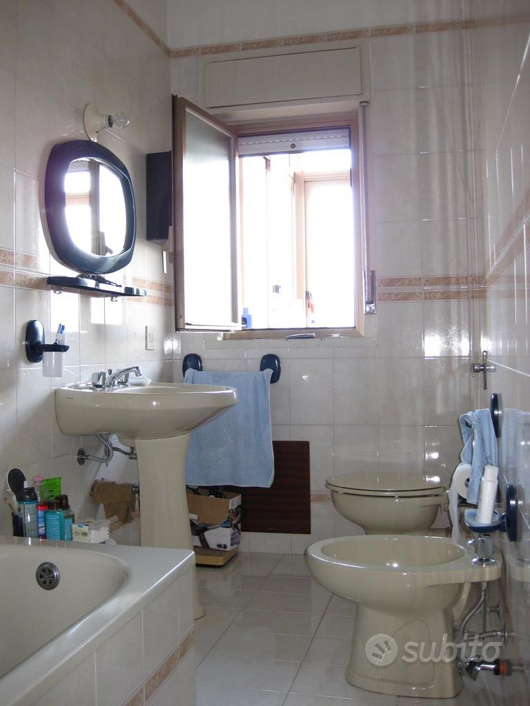 Apartment in Palermo, Altarello, IV Circoscrizione - Vista 3