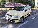 fiat-panda-1-2-fire-dynamic-83000km-5-2008-manuten