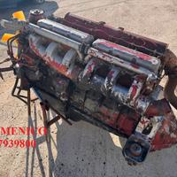 PEZZI RICAMBI FIAT 691