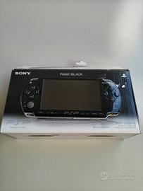 Sony PSP