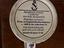 Immagine 5