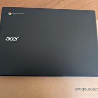 Acer Chromebook 314
