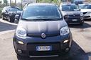 fiat-panda-1-0-firefly-s-s-hybrid-city-life