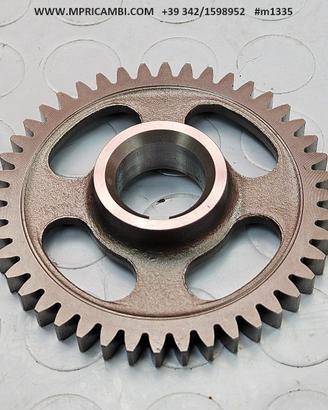 INGRANAGGIO CONTROALBERO YAMAHA XT 660 Z TENERE 20