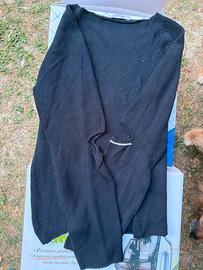 Maglia donna taglia m