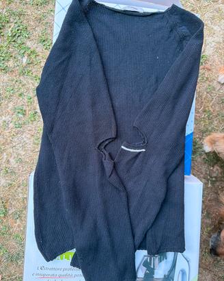Maglia donna taglia m