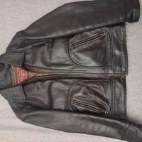 Marlboro Classics originale