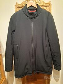 liu jo giacca imbottita uomo tg XL