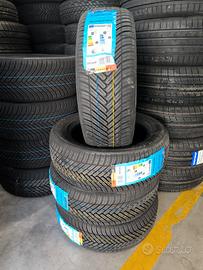 PNEUMATICI 195/55 R15 85V SUPERIA Ecoblue2 4S - 4 