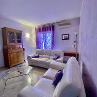 Casa vacanza a Termoli: Pasqua e Estate a Termoli