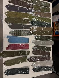 E.Marinella cravatte