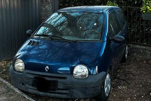 Twingo