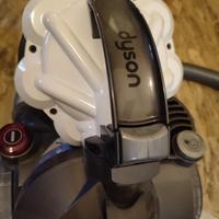 Dyson completo 