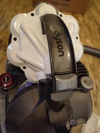 Dyson completo 