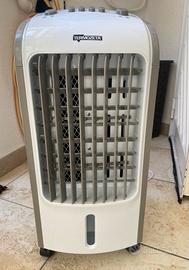 Raffrescatore Termozeta – Nuovo