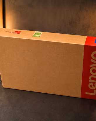 NUOVO - Lenovo ThinkPad X1 Carbon Gen 13 64 GB 1TB