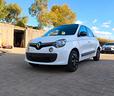 renault-twingo-sce-stop-start-openair