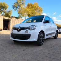 Renault Twingo SCe Stop&Start Openair