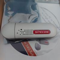 Sitecom WL-172 v1 001