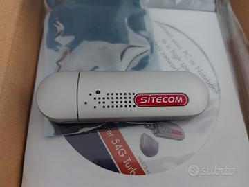 Sitecom WL-172 v1 001