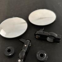 Specchietti END BAR
