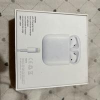 Apple Airpods 1 generazione