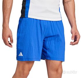 Pantaloncini Adidas Ego Short Pro