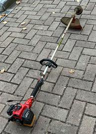 Decespugliatore Kawasaki TG24D