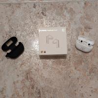 CUFFIE HUAWEI FREEBUDS 3 PRO 