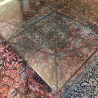 Tavolino Alanda - B&B