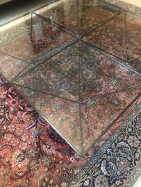 Tavolino Alanda - B&B