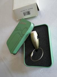 Portachiavi Vespa Piaggio 