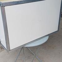 Recipiente in vetroresina