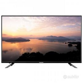 TV CHANGHONG 40D2100T2 - 40 pollici full HD