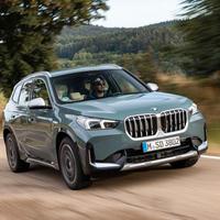 ricambi bmw x1 x 1 2012-2023