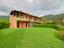 Immagine 28