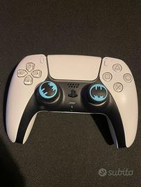 Dualsense ps5 bianco