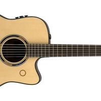 YAMAHA TransAcoustic TAG3 C Natural